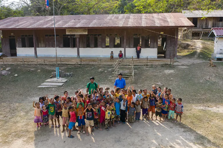 Bild-09-von-40-Mavic2-2019-11-25-011