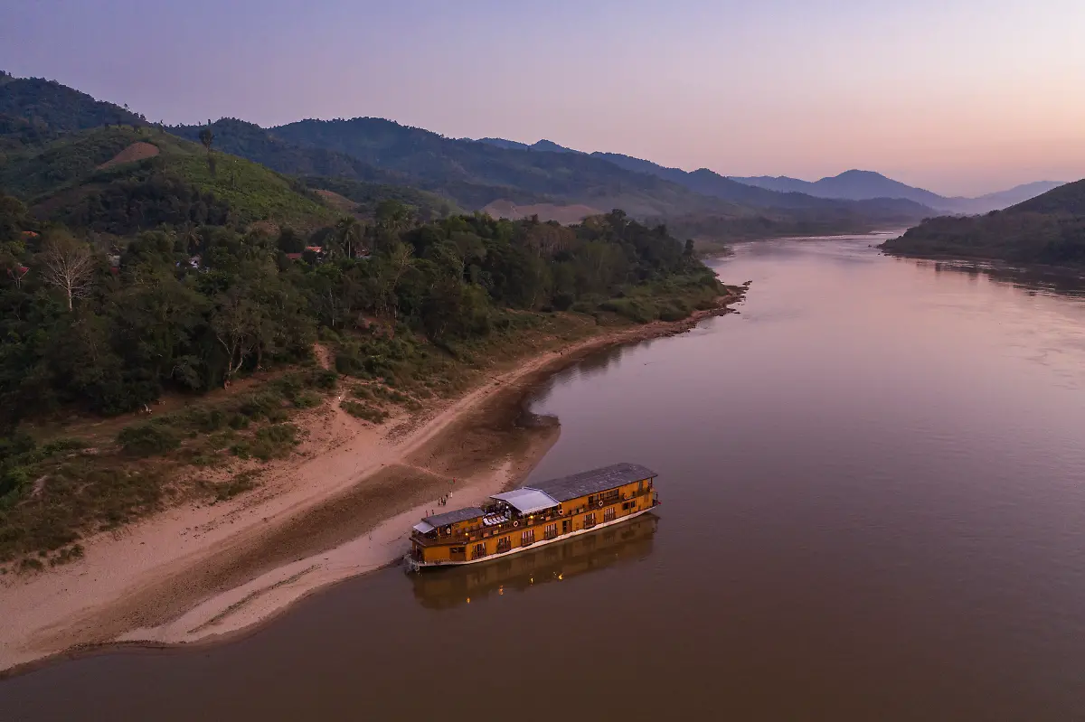 Bild-08-von-40-Mavic2-2019-11-25-030