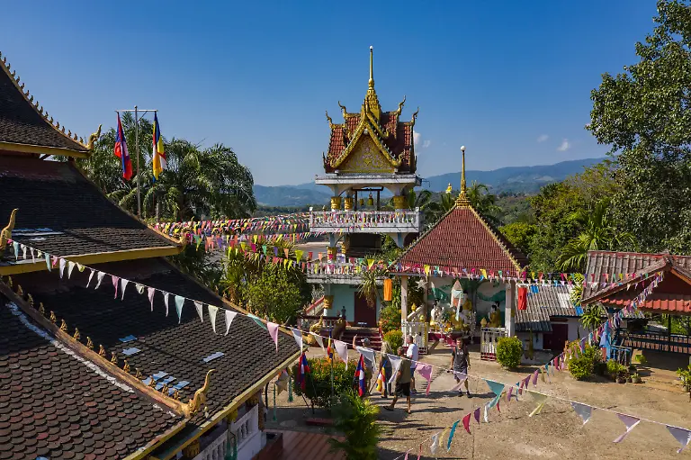 Bild-06-von-40-Mavic2-2019-11-25-007