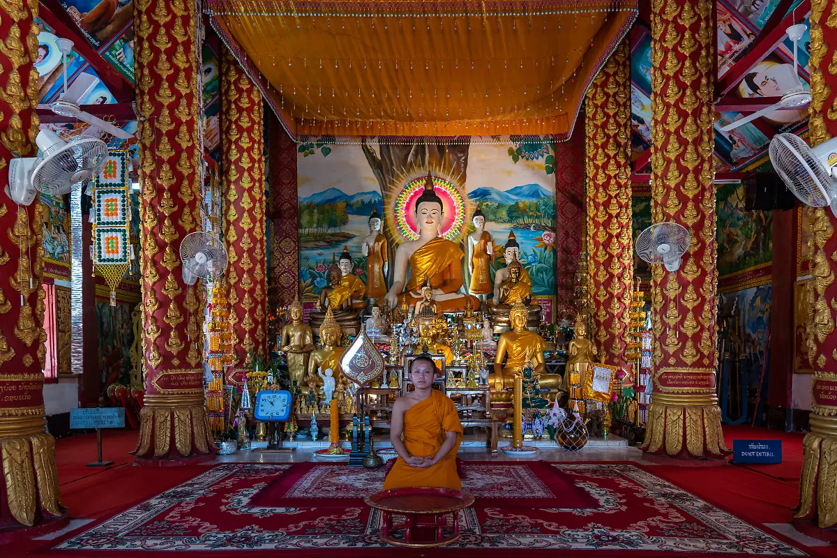 Bild-07-von-40-2019-11-25-020