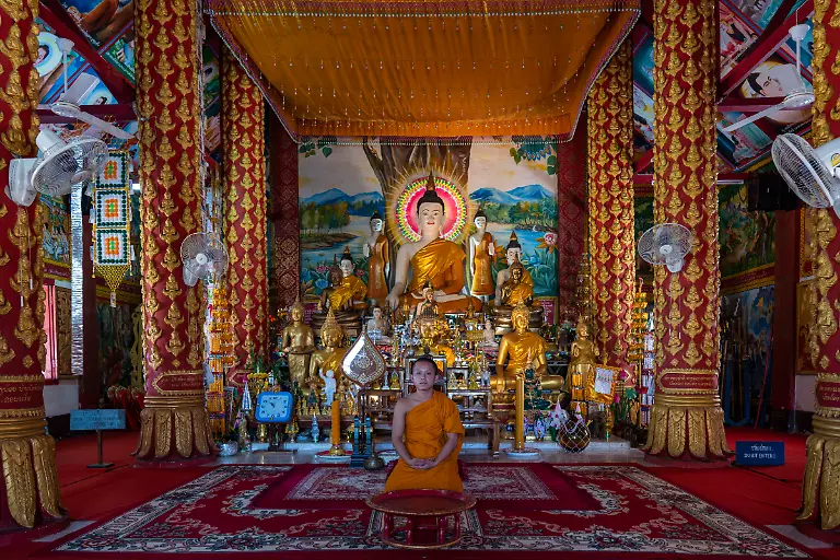 Bild-07-von-40-2019-11-25-020