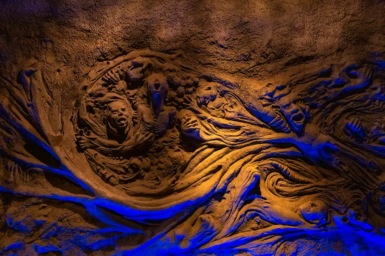 Bild-04-von-40-2019-11-24-007