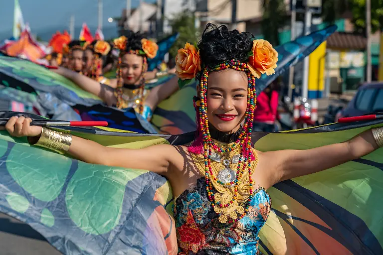 Bild-05-von-40-2019-11-25-011