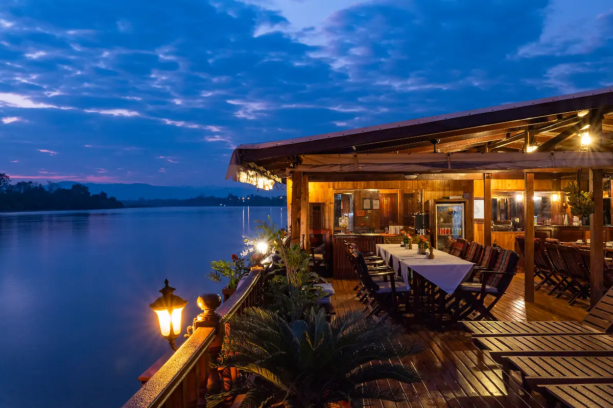 Bild-02-von-40-2019-11-25-003