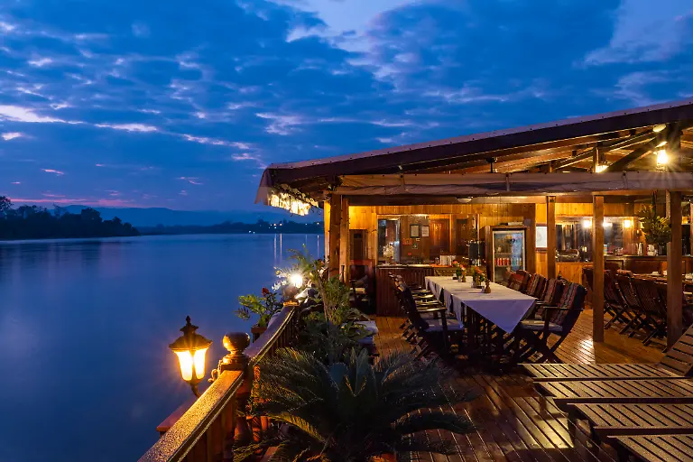 Bild-02-von-40-2019-11-25-003