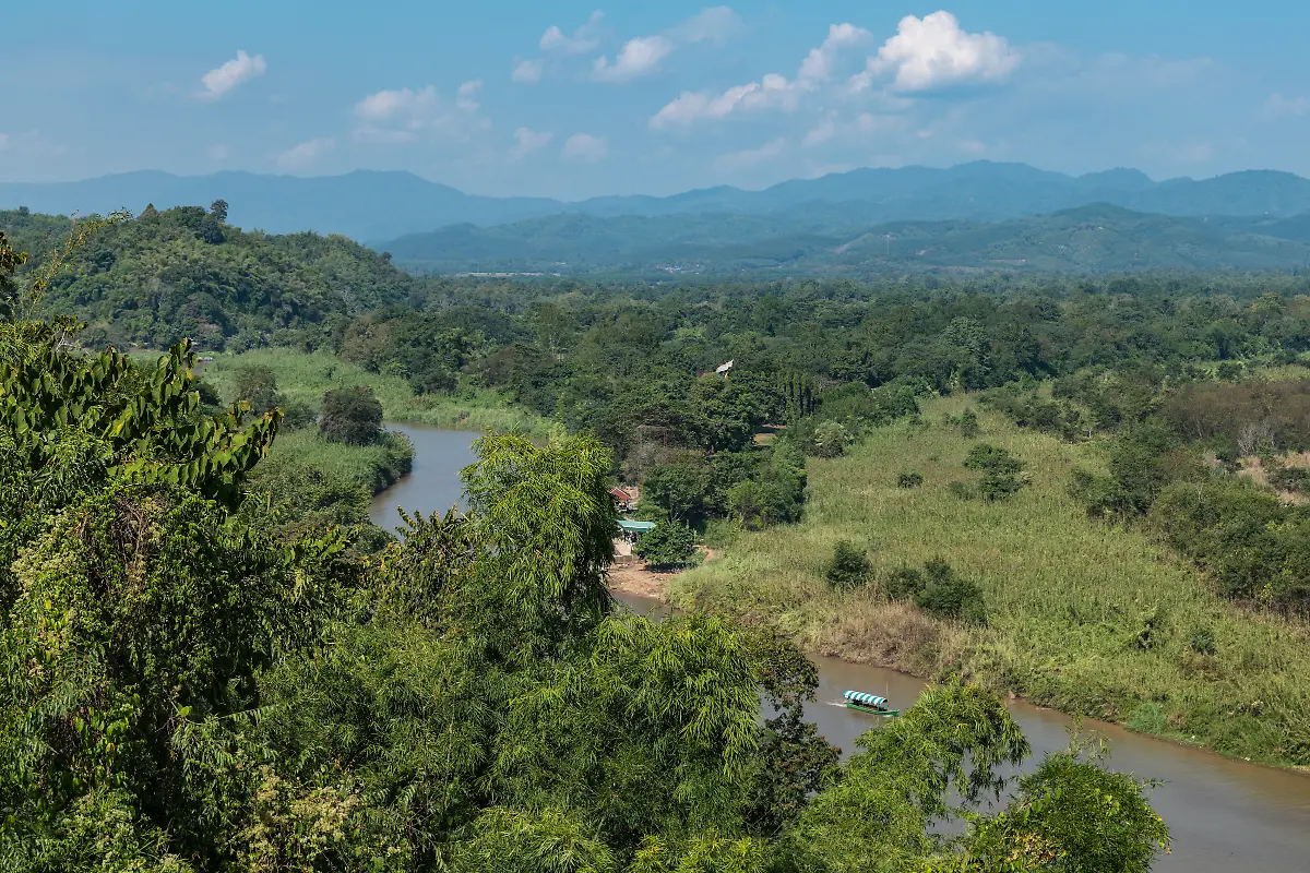 Bild-03-von-40-2019-11-24-004