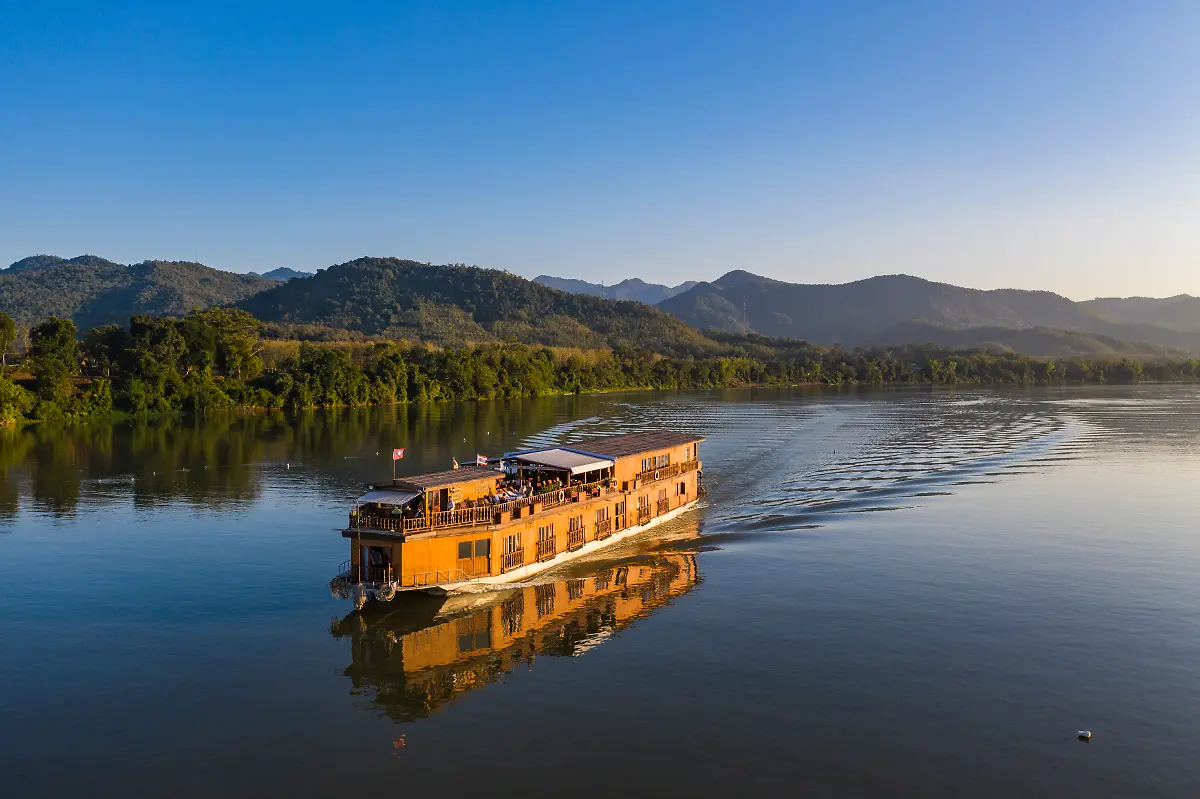 Bild-01-von-40-Mavic2-2019-11-29-037