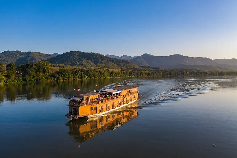 Bild-01-von-40-Mavic2-2019-11-29-037