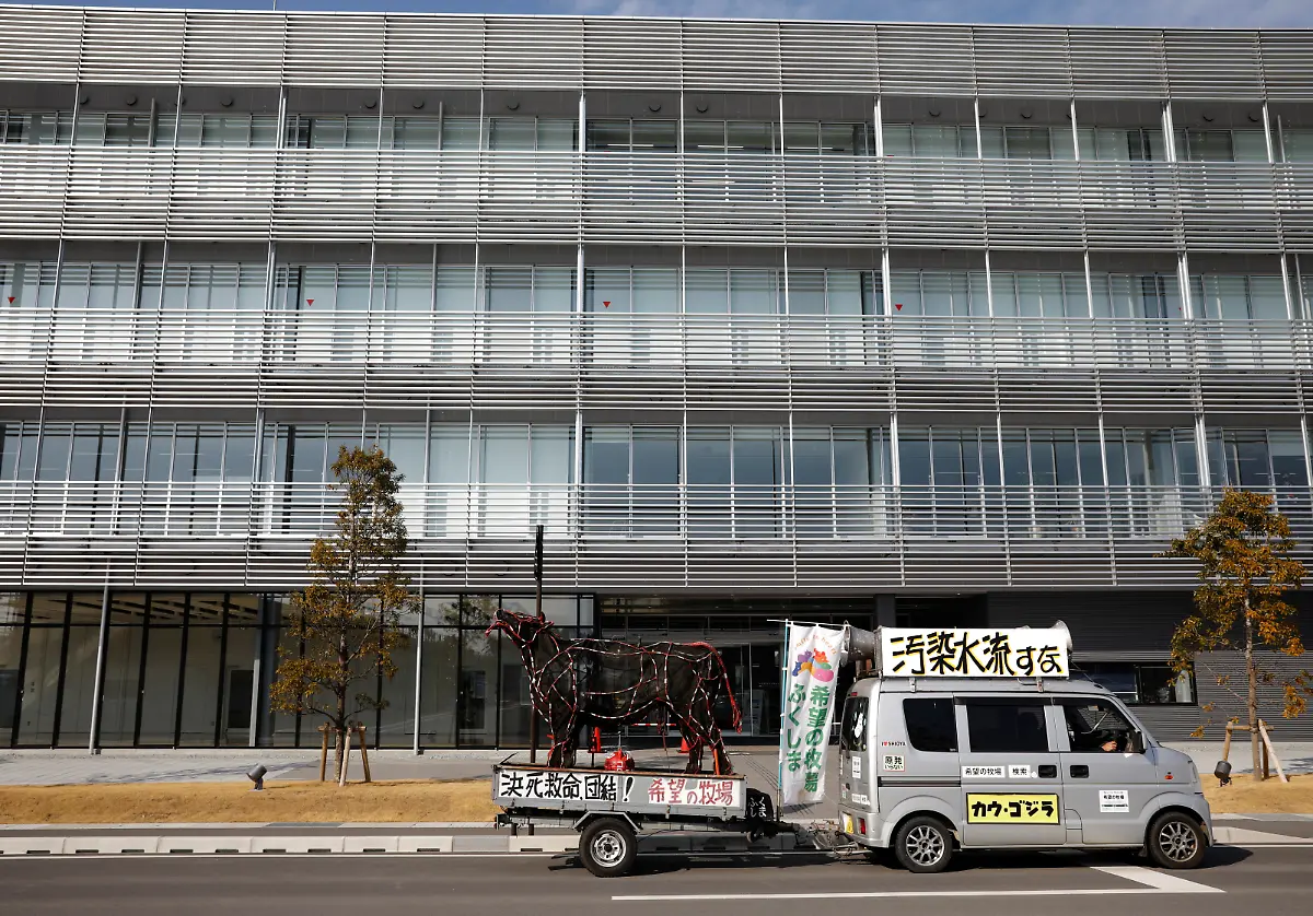 Masami-Yoshizawa-Protest