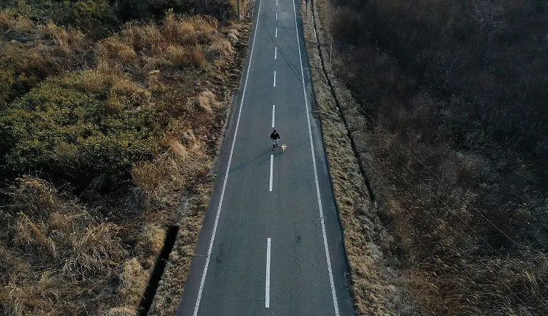 2021-03-03T230152Z-115151586-RC2Z3M90ZOC6-RTRMADP-3-JAPAN-FUKUSHIMA-ANNIVERSARY-PETS