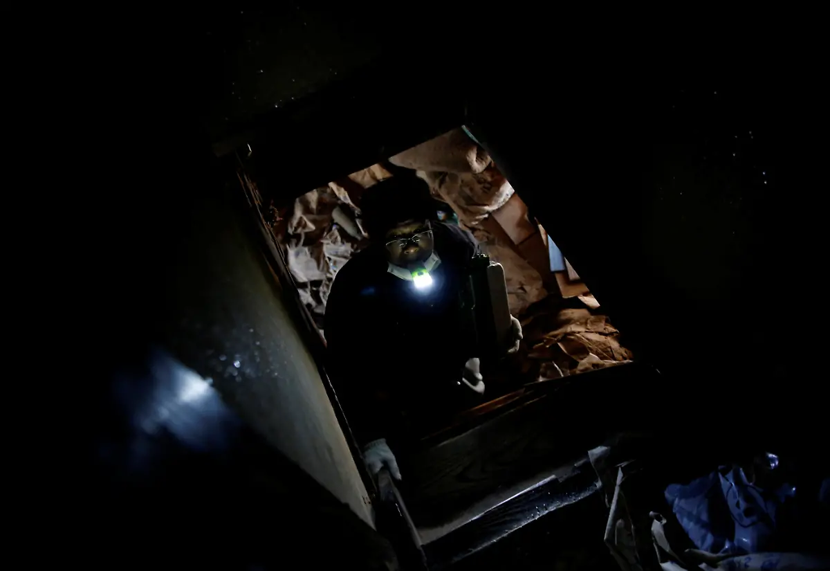 2021-03-03T230119Z-1896895477-RC2Z3M9LGUFN-RTRMADP-3-JAPAN-FUKUSHIMA-ANNIVERSARY-PETS