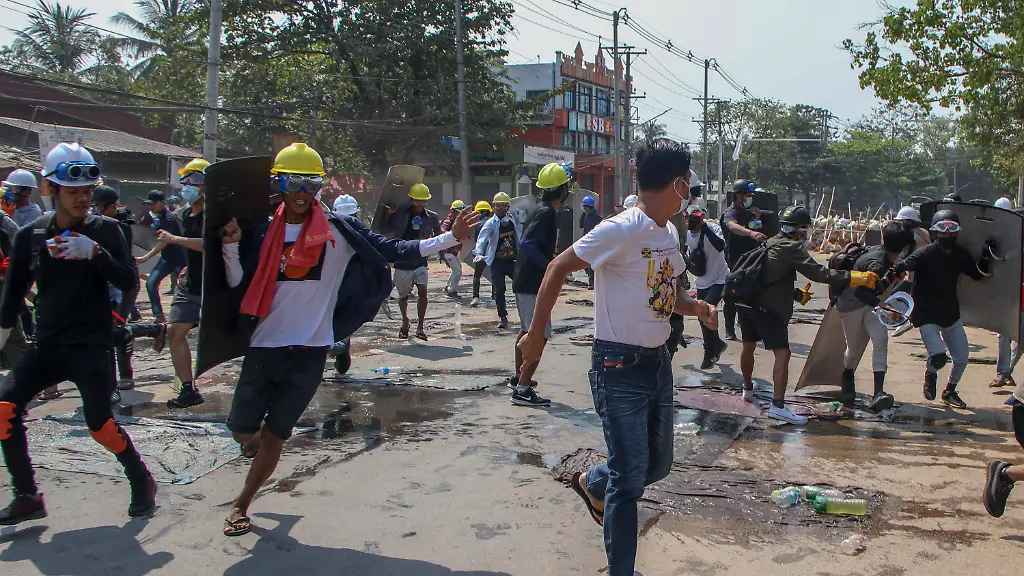 17dc45d4a4f313fc9d36488a0366cf43