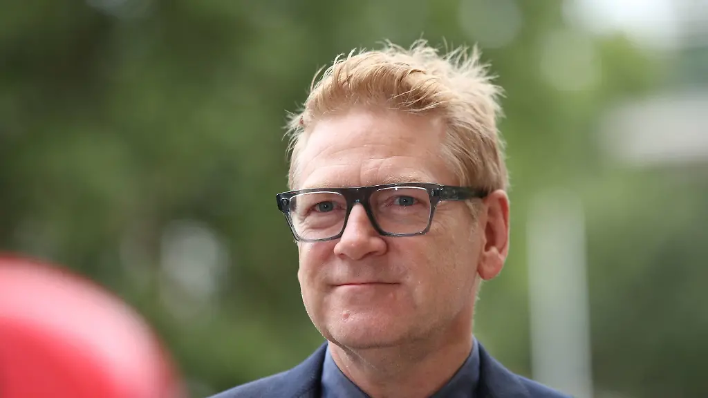 1988165aa3490415a2de1e293d6f2985