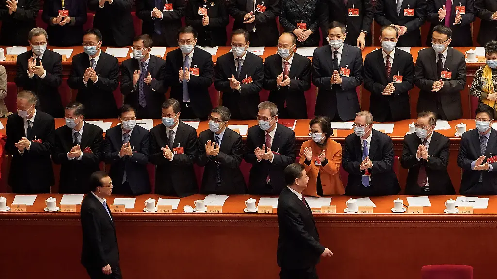 6ec46e89cc69e75bed085f8724a5b650