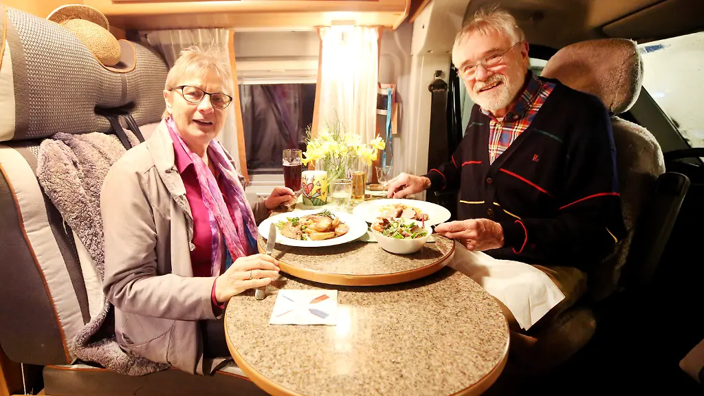 cf12ff91a9f8e3485e661d76aeb017d6