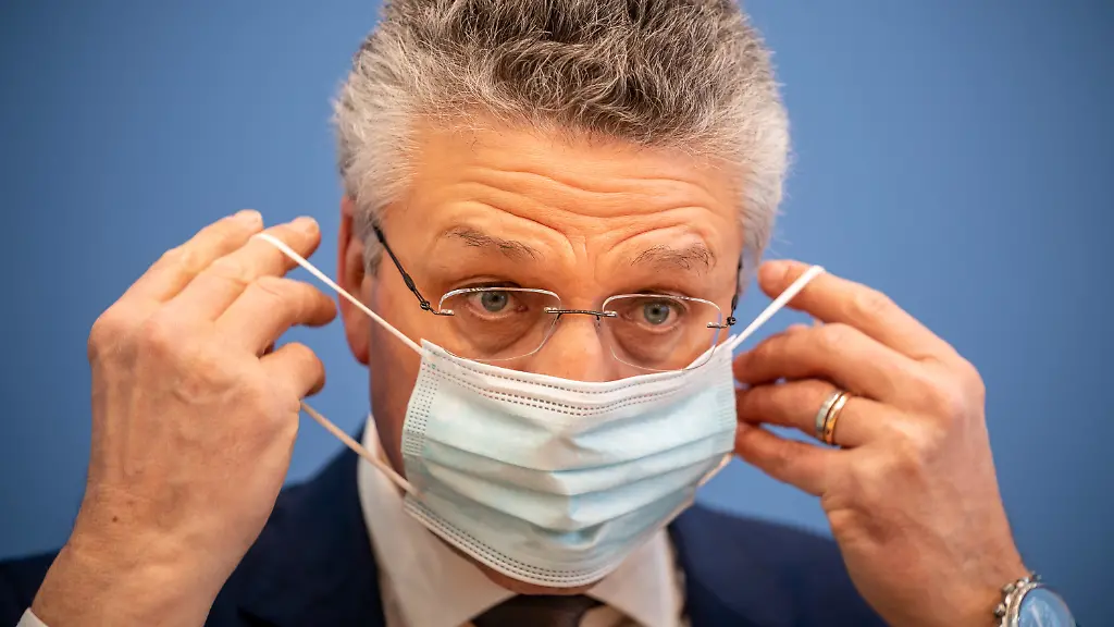 8fd0dfbddd15502adf24520b4e769666