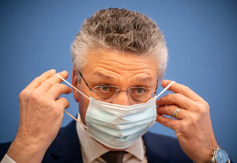 8fd0dfbddd15502adf24520b4e769666