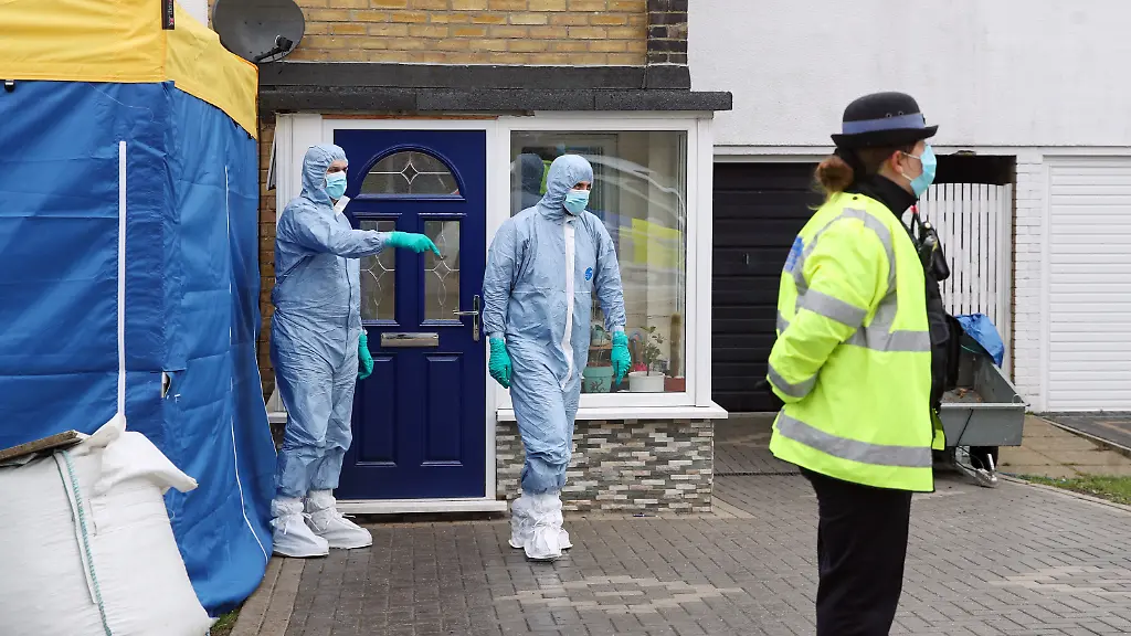 ef8466d1fc8a1110720ead7d95c995bf