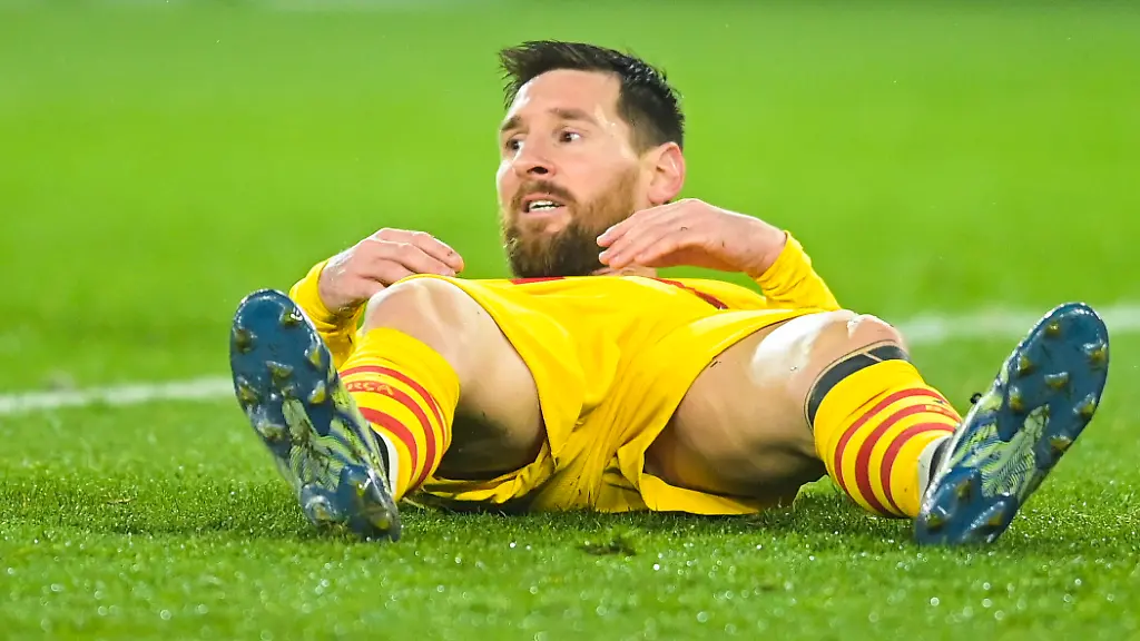 7fdb1e93479eacf8736c15b39d7e654c