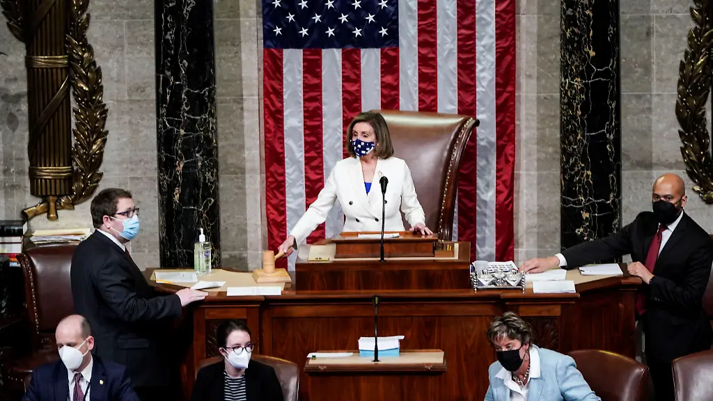 7ba209b20775830dfcb28c1a63cad93f