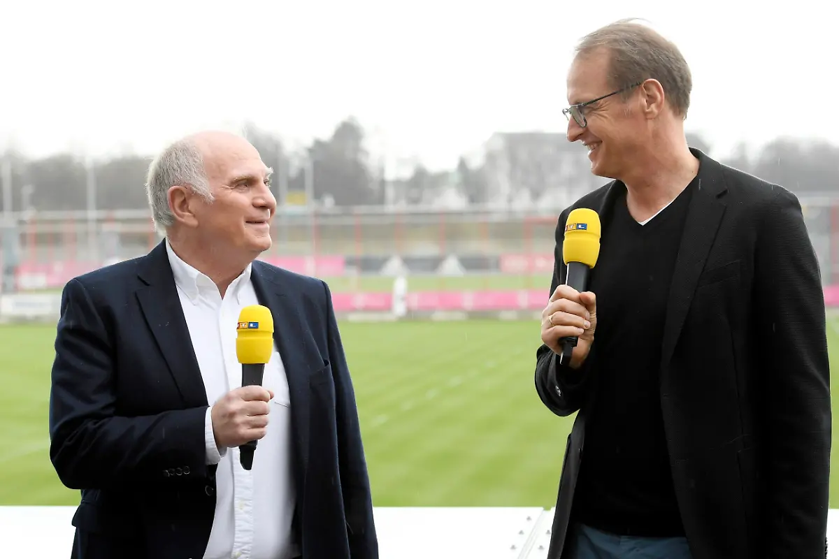 RTL-EuropeanQualifiers-HoenessKoenig-04