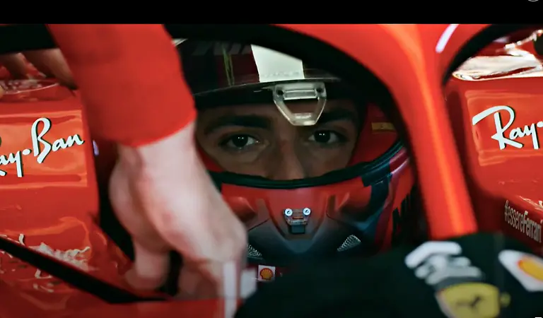 Bildschirmfoto-2021-03-10-um-14-08-52