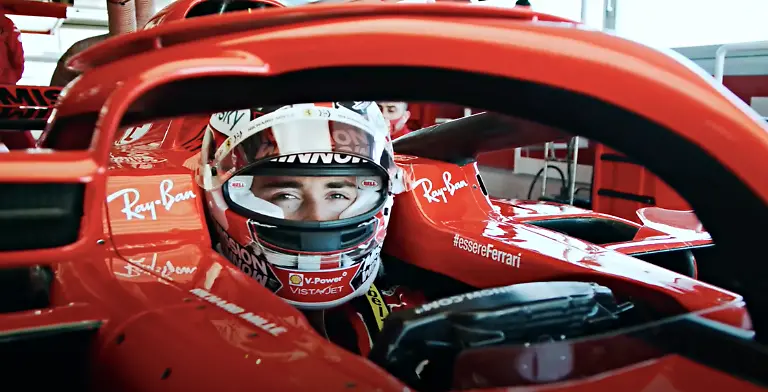 Bildschirmfoto-2021-03-10-um-14-08-58