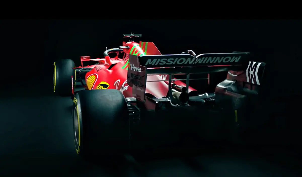 Bildschirmfoto-2021-03-10-um-14-03-17