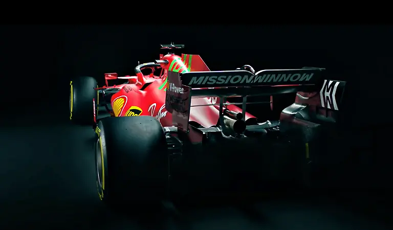 Bildschirmfoto-2021-03-10-um-14-03-17