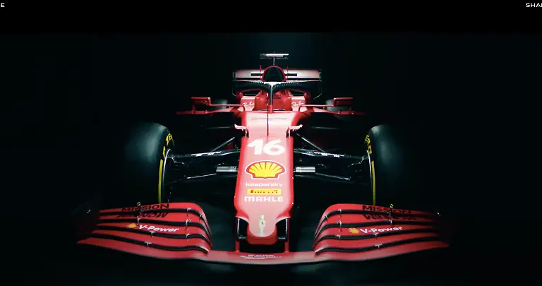 Bildschirmfoto-2021-03-10-um-14-09-15