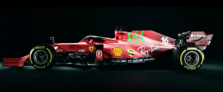 Bildschirmfoto-2021-03-10-um-14-10-27