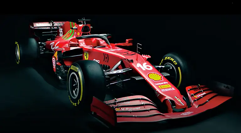 Bildschirmfoto-2021-03-10-um-14-03-39