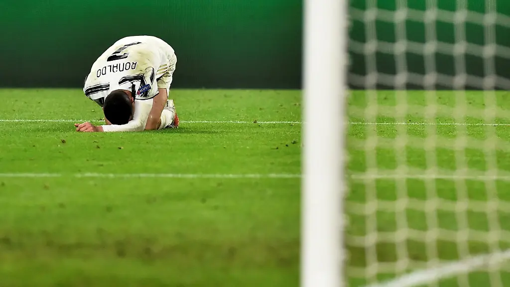 1a0d135b5bb8737335b0083505c4a1e7