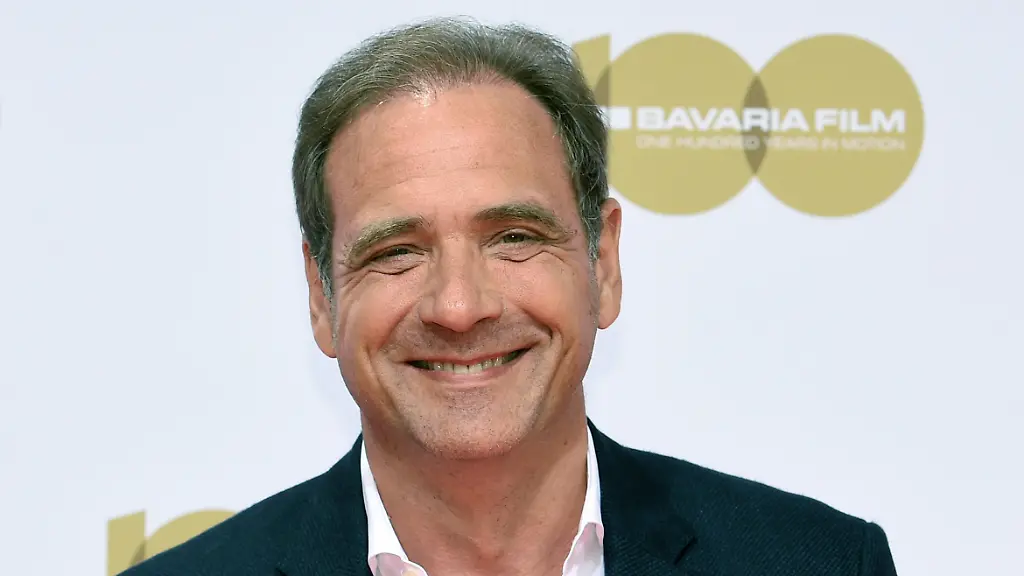 cad01d16e5d29547a4b3fcdc79f8d0ff