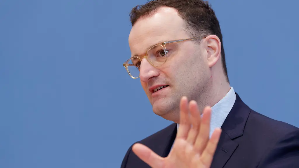 d7147872adba0cd5f15c39f27b6ff80a