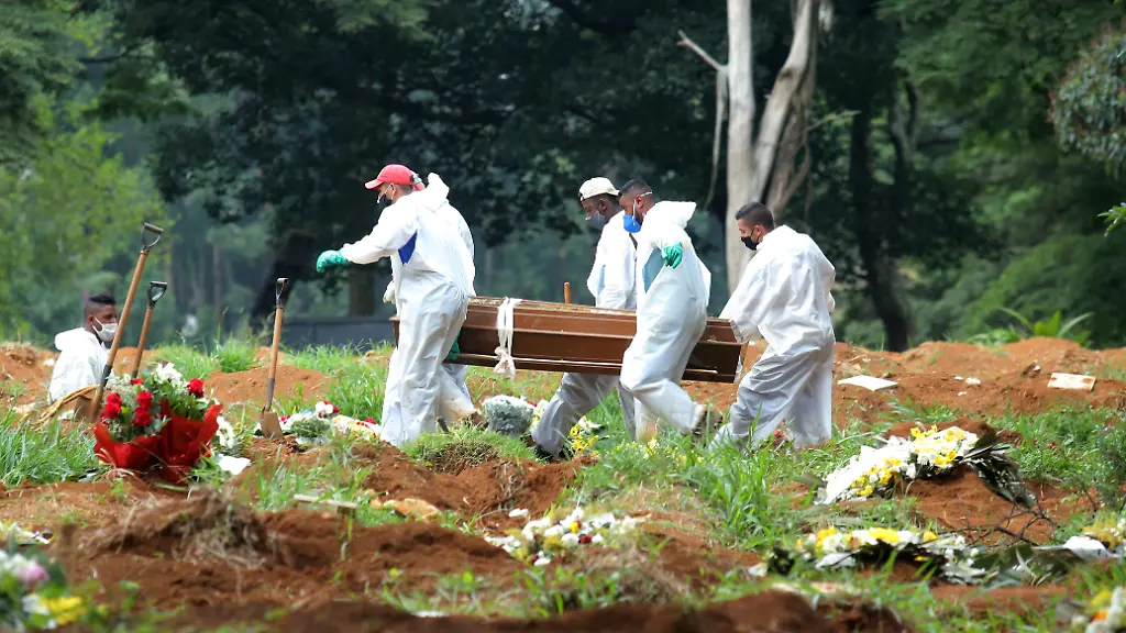 d7c40ac0d309a1770d1b1fa5d2c52164