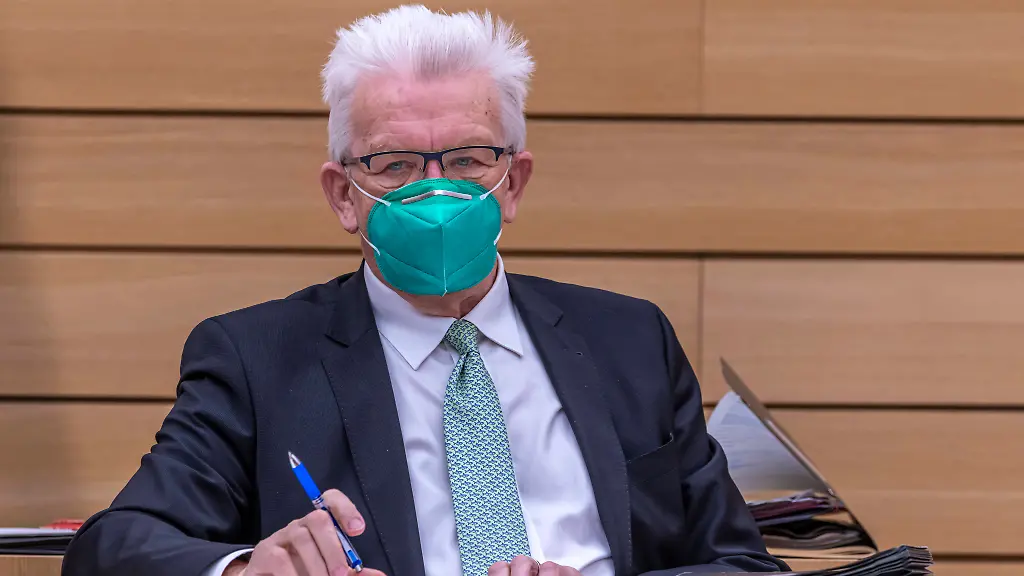 1add067ffe407774d743ae31d72a186d