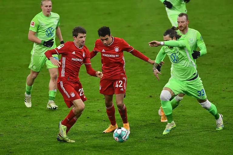 dc71e91eeb8aa374dbbc88c9d856616e