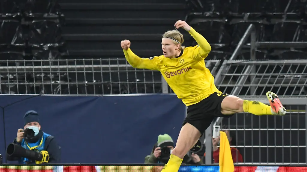 e22bba7c75d2f99ff2133c94f9d01022