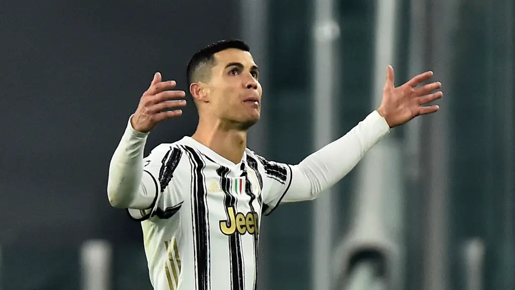 00ae8bcf40fcc9da8edc930eafd6b9ab