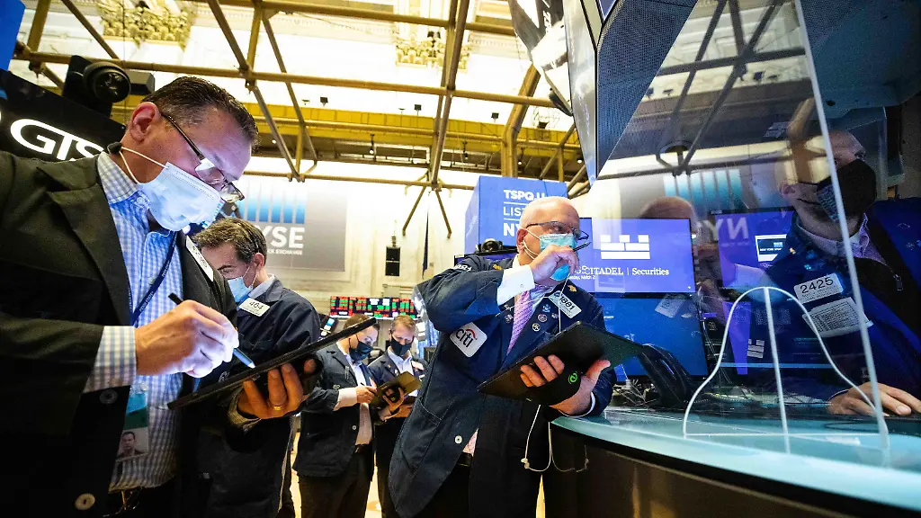 b40f693c6df2a9c7f8950f1e330738d4