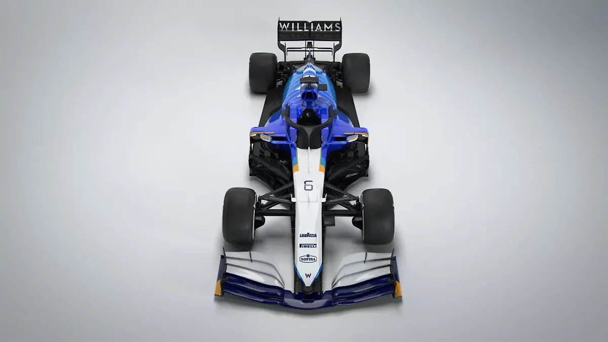 Williams-FW43B-Neue-Lackierung-Formel-1-2021-169Gallery-738be721-1772652
