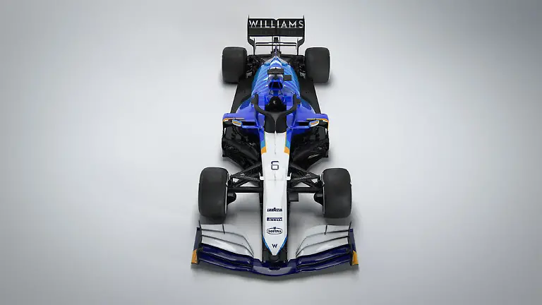 Williams-FW43B-Neue-Lackierung-Formel-1-2021-169Gallery-738be721-1772652