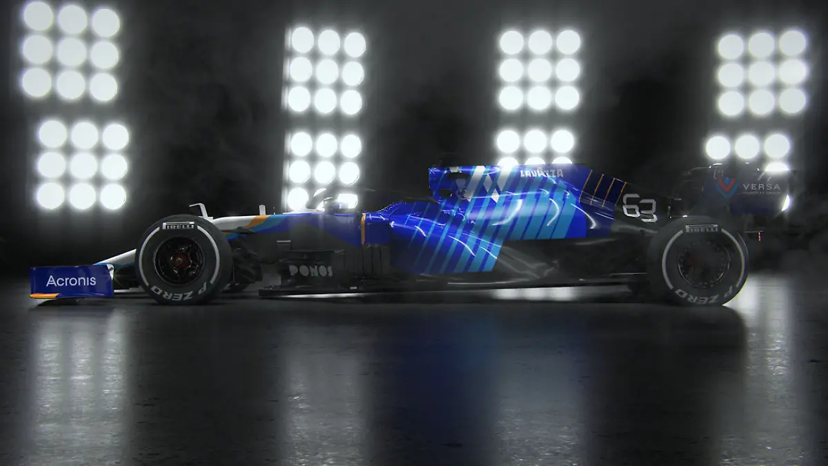 Williams-FW43B-Neue-Lackierung-Formel-1-2021-169Gallery-75996f94-1772655