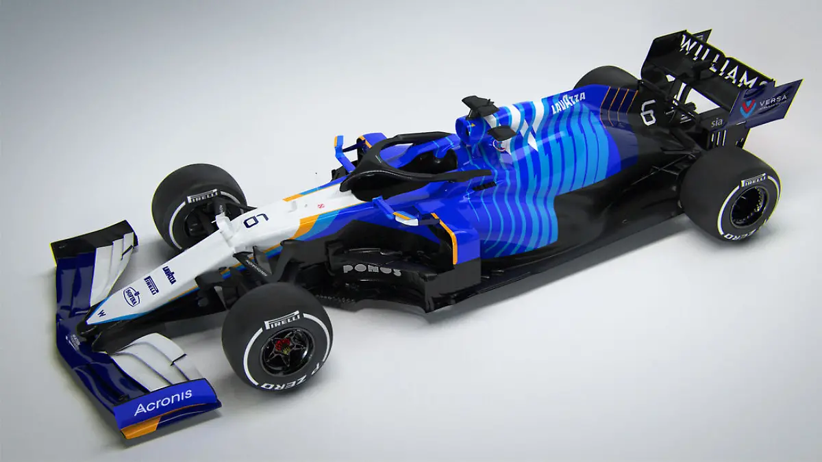 Williams-FW43B-Neue-Lackierung-Formel-1-2021-169Gallery-92bb676b-1772650