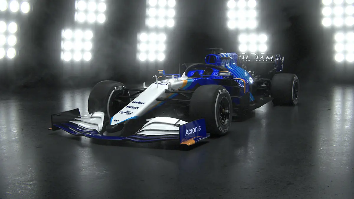 Williams-FW43B-Neue-Lackierung-Formel-1-2021-169Gallery-86c00ea0-1772653