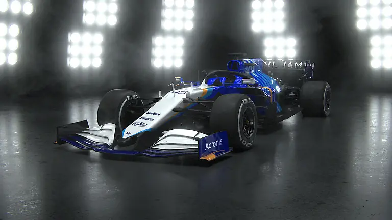 Williams-FW43B-Neue-Lackierung-Formel-1-2021-169Gallery-86c00ea0-1772653