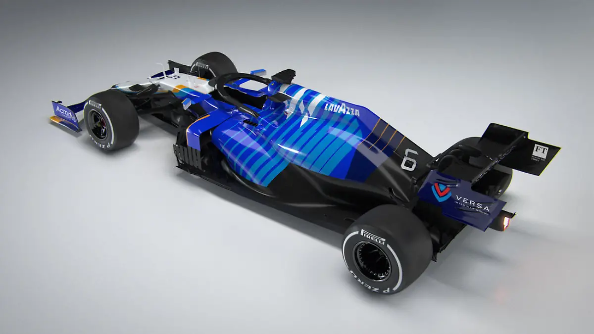 Williams-FW43B-Neue-Lackierung-Formel-1-2021-169Gallery-88fafd36-1772651