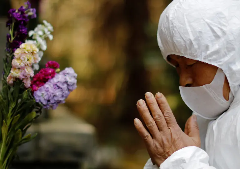 2021-03-03T230054Z-530861062-RC2Z3M9R6KWL-RTRMADP-3-JAPAN-FUKUSHIMA-ANNIVERSARY-PETS