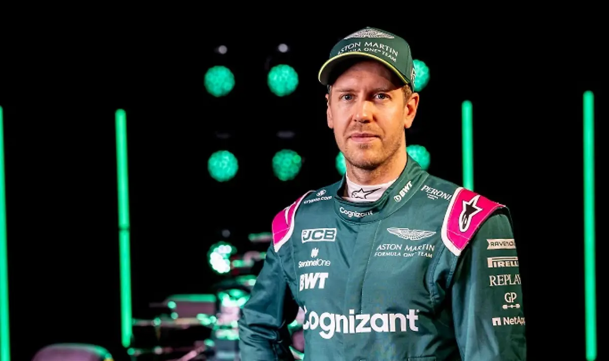 GP2013-115353-J5A0447